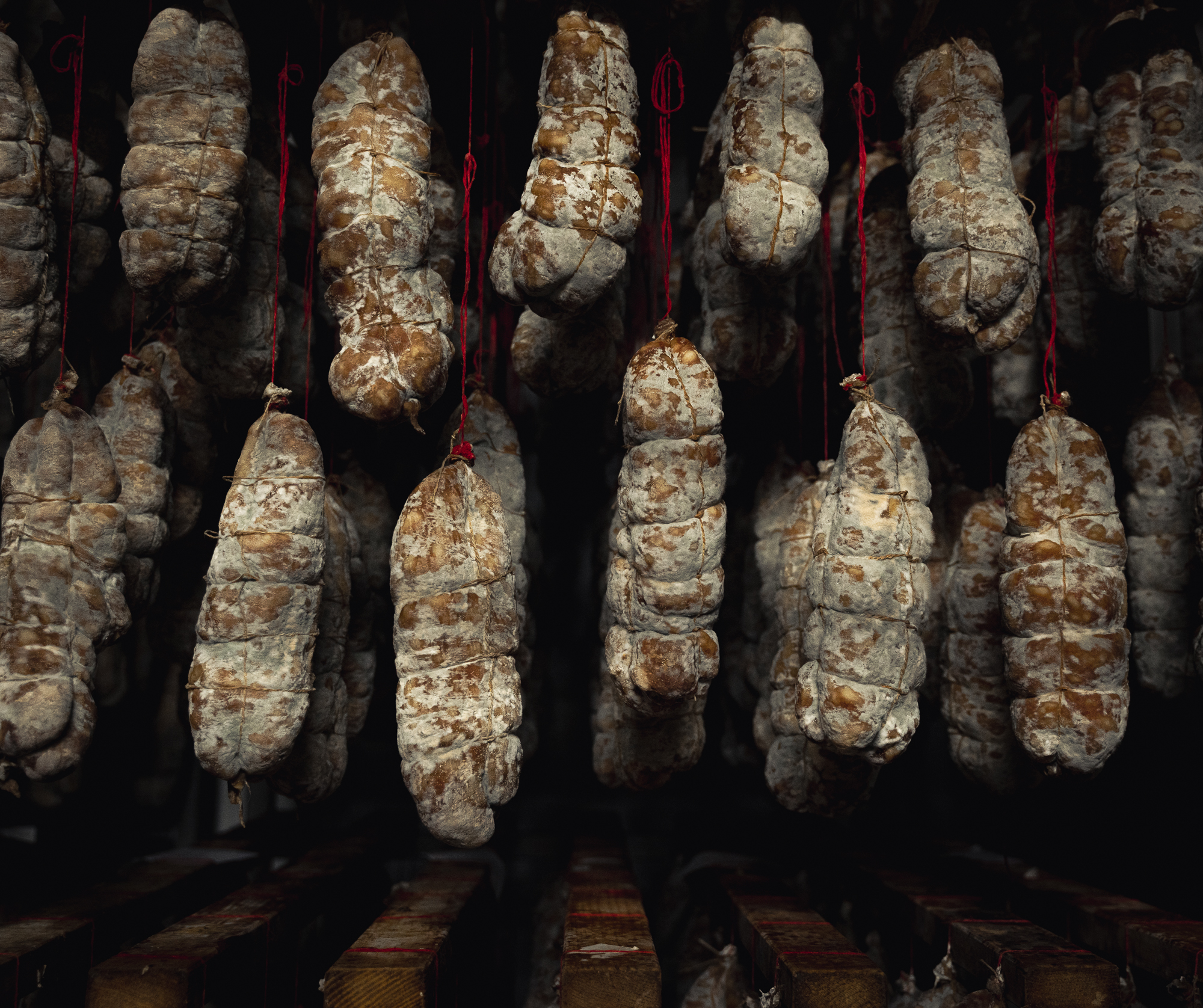 Charcuterie artisanale Maison Guillemot
